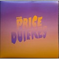 The Priceduifkes ‎– The Priceduifkes LP